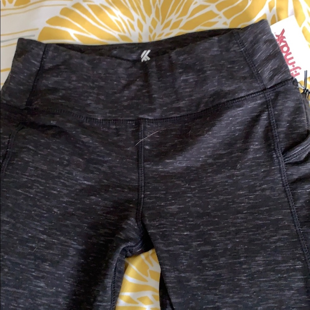 leggings